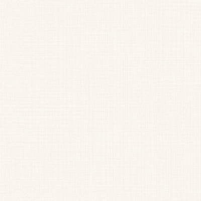 Обои JR1005 Grandeco Jack n Rose Junior