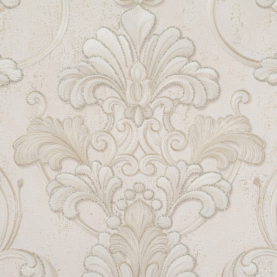 Обои 10926-02 Артекс Белинда