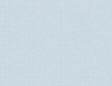 Обои PY1008 Grandeco Ideco Painterly