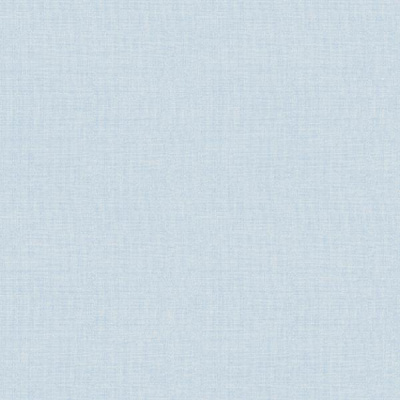 Обои PY1008 Grandeco Ideco Painterly