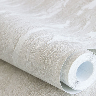 Обои 70507-12 R аспект Neptune