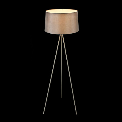 Торшер Freya Modern FR5152-FL-01-GR