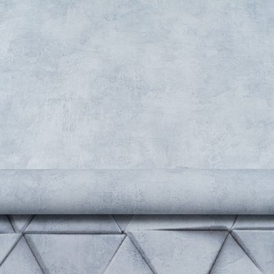 Обои 10818-03 Артекс Нокс