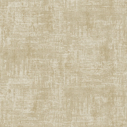 Обои LV 3402 Grandeco Level Two Grandeco коллекция Level Two производства Бельгия в интернет-магазине Обоитрейд