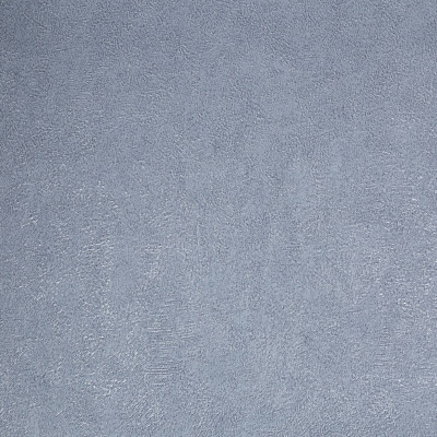 Обои PL72210-66 Палитра Salvador