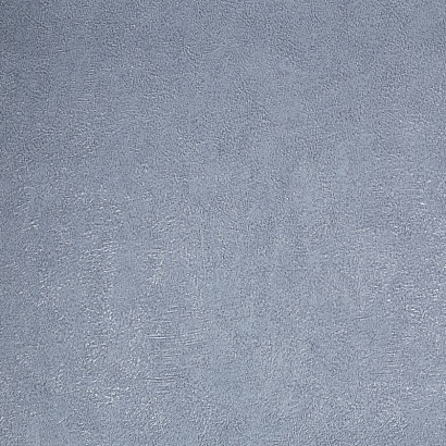 Обои PL72210-66 Палитра Salvador Палитра коллекция Salvador производства РОССИЯ в интернет-магазине Обоитрейд