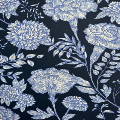 Обои 865004 Rasch Symphony