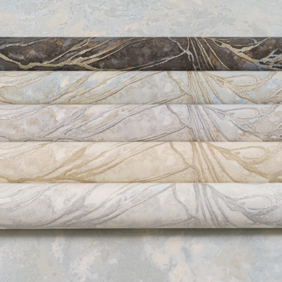 Обои 10839-02 Артекс Шелест