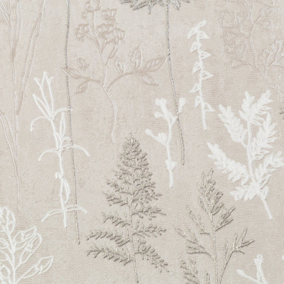 Обои PL72354-27 Палитра Scandi Mania