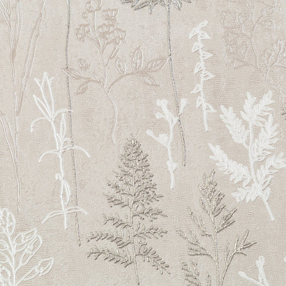 Обои PL72354-27 Палитра Scandi Mania Палитра коллекция Scandi Mania производства РОССИЯ в интернет-магазине Обоитрейд