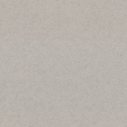 Обои 9256-23 Euro Decor Era Euro Decor коллекция Era производства РОССИЯ в интернет-магазине Обоитрейд