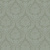 Обои ARTS1 005 Artsimple Моцарт