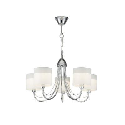 Люстра Freya Modern FR5683PL-05CH