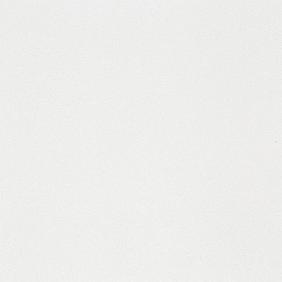 Обои VV72232-11 VOG Essen VOG коллекция Essen производства РОССИЯ в интернет-магазине Обоитрейд