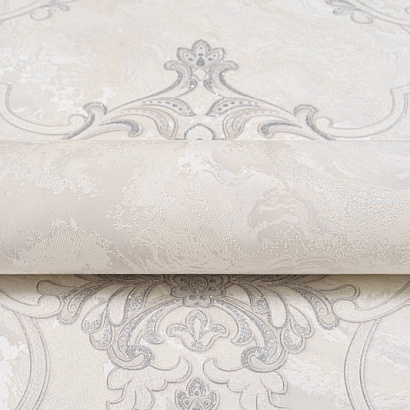 Обои 10806-01 Артекс Луиза Артекс коллекция Луиза производства РОССИЯ в интернет-магазине Обоитрейд