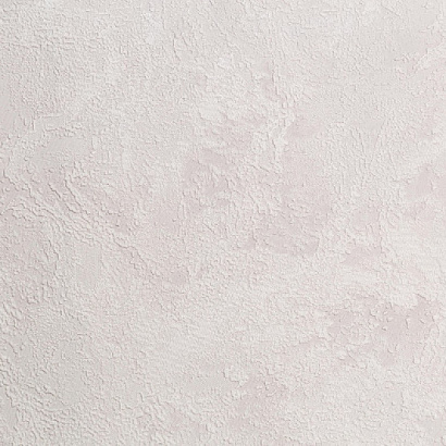 Обои SL71970-25 Палитра Fiesta Палитра коллекция Fiesta производства РОССИЯ в интернет-магазине Обоитрейд