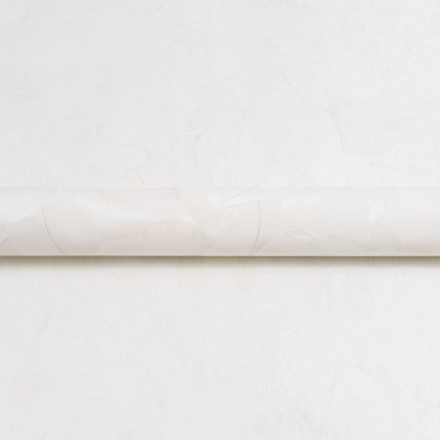 Обои 10752-01 Артекс Венди