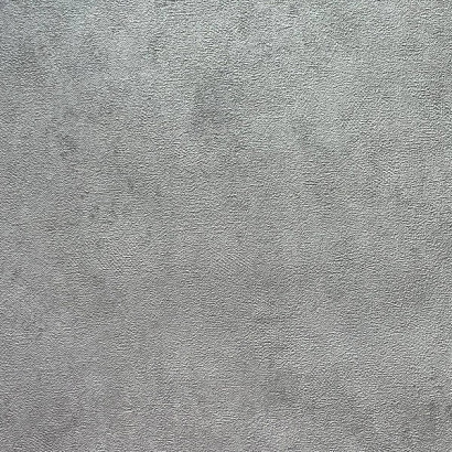 Обои 23833-5 DuKa Elite Classic Vol.2 DuKa коллекция Elite Classic Vol.2 производства Турция в интернет-магазине Обоитрейд