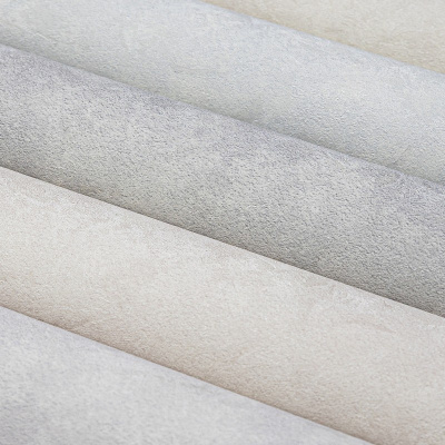 Обои SL8873-01 Solo Soft Air