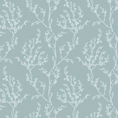 Обои WG0301 Wiganford Искусство, Трендовое на все времена