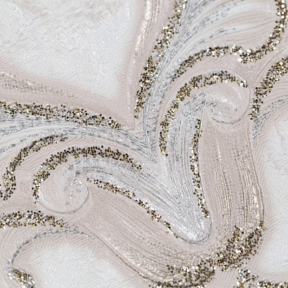 Обои PL72159-22 Палитра Medina Палитра коллекция Medina производства РОССИЯ в интернет-магазине Обоитрейд