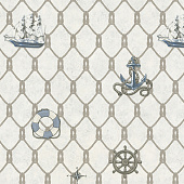 Обои 3512-1 Makario Jolly