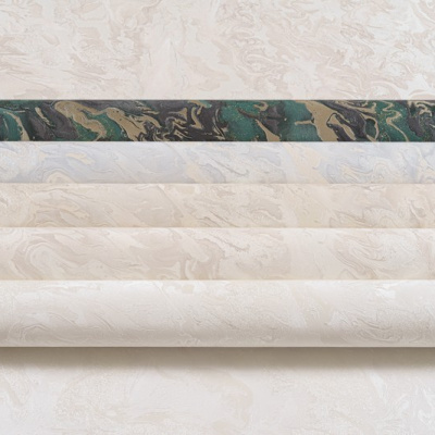 Обои 10836-03 Артекс Мурано