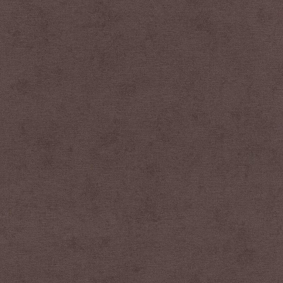 Обои 408119 Rasch Kimono