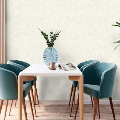 Обои SL72164-14 Палитра My Thai