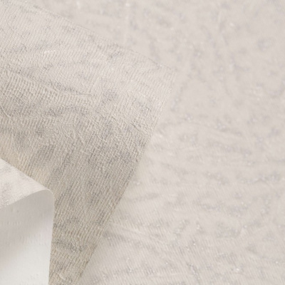 Обои PL71510-24 Палитра Korinf