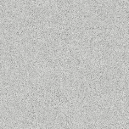 Обои 73832 Emiliana Parati Tendenze Emiliana Parati коллекция Tendenze производства  в интернет-магазине Обоитрейд