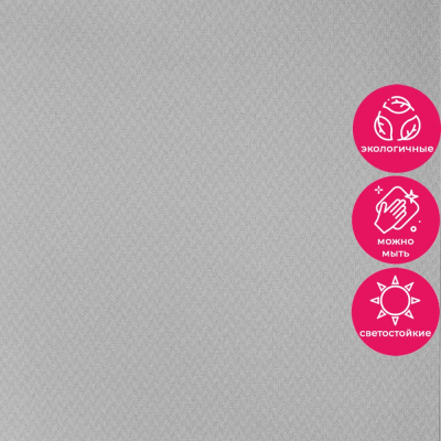 Обои 15017-9 Alessandro Allori Rossa