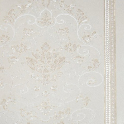 Обои 5017-3 Bernardo Bartalucci Beatrice Bernardo Bartalucci коллекция Beatrice (Bernardo Bartalucci) производства Италия в интернет-магазине Обоитрейд