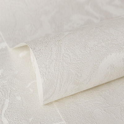 Обои 70545-11 R аспект Джулия