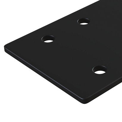 Аксессуар для трекового светильника Technical Magnetic track system TRA004C-21S