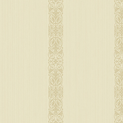 Обои TR61203 Collins & Company Trois Collins & Company коллекция Trois производства США в интернет-магазине Обоитрейд