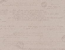 Обои 36382-3 AS Creation Hygge