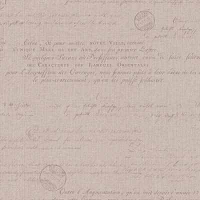 Обои 36382-3 AS Creation Hygge