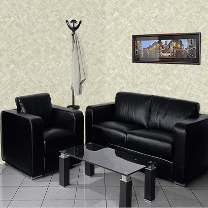 Обои LV 1703 Grandeco Level Two Grandeco коллекция Level Two производства Бельгия в интернет-магазине Обоитрейд