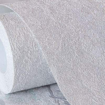 Обои 70495-46 R аспект Портофино