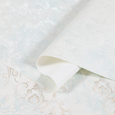 Обои 10904-04 Артекс Есения