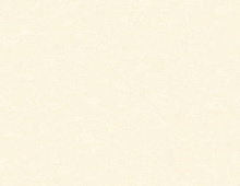 Обои IL1007 Grandeco Ideco Imperial