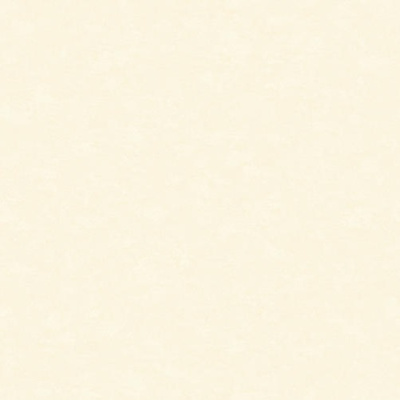 Обои IL1007 Grandeco Ideco Imperial