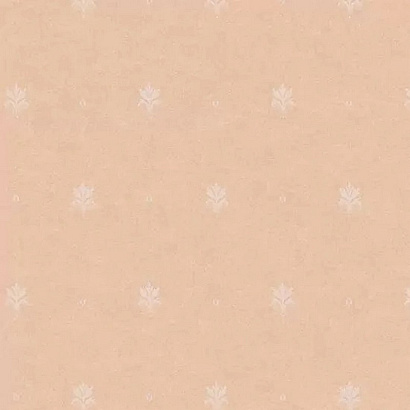 Обои EST4 002/3 Milassa Classic Estate Milassa коллекция Classic Estate производства РОССИЯ в интернет-магазине Обоитрейд