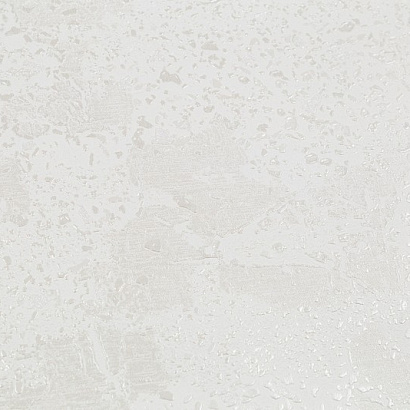 Обои PC72084-11 Prestige color Real Luxe Prestige color коллекция Real Luxe производства РОССИЯ в интернет-магазине Обоитрейд