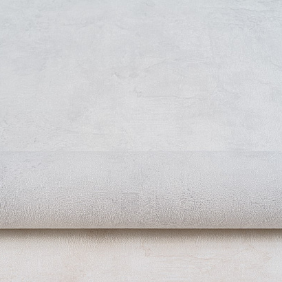 Обои 10709-02 Артекс Феникс Артекс коллекция Феникс производства РОССИЯ в интернет-магазине Обоитрейд