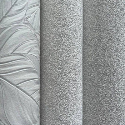 Обои 54377-2 Andrea Rossi Gavi