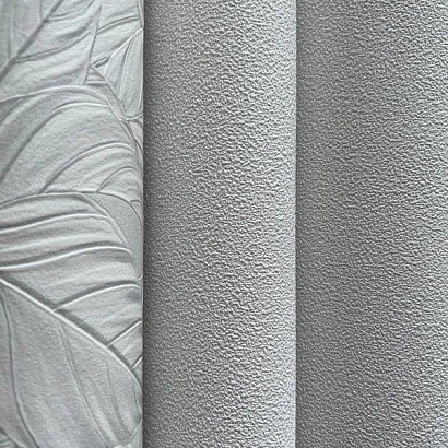 Обои 54377-2 Andrea Rossi Gavi Andrea Rossi коллекция Gavi производства Италия в интернет-магазине Обоитрейд