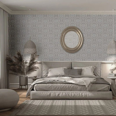 Обои R28012 Fipar Grand Classic