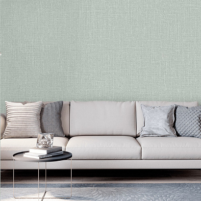 Обои AT1027 Grandeco Atmosphere Grandeco коллекция Atmosphere производства Бельгия в интернет-магазине Обоитрейд